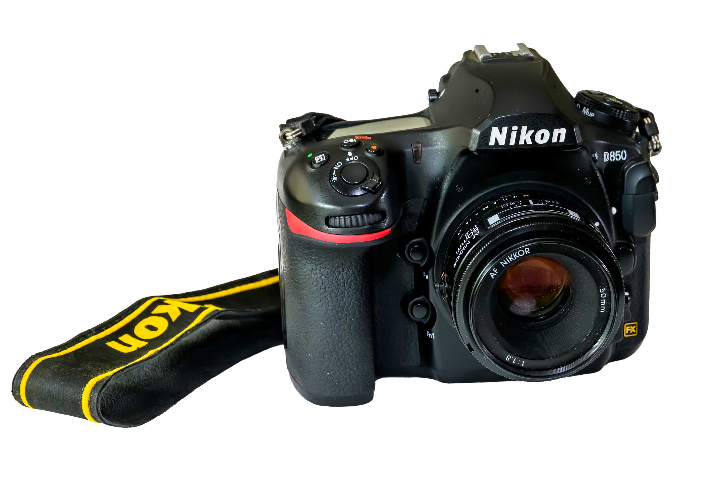 Nikon D850 Product Photo.png