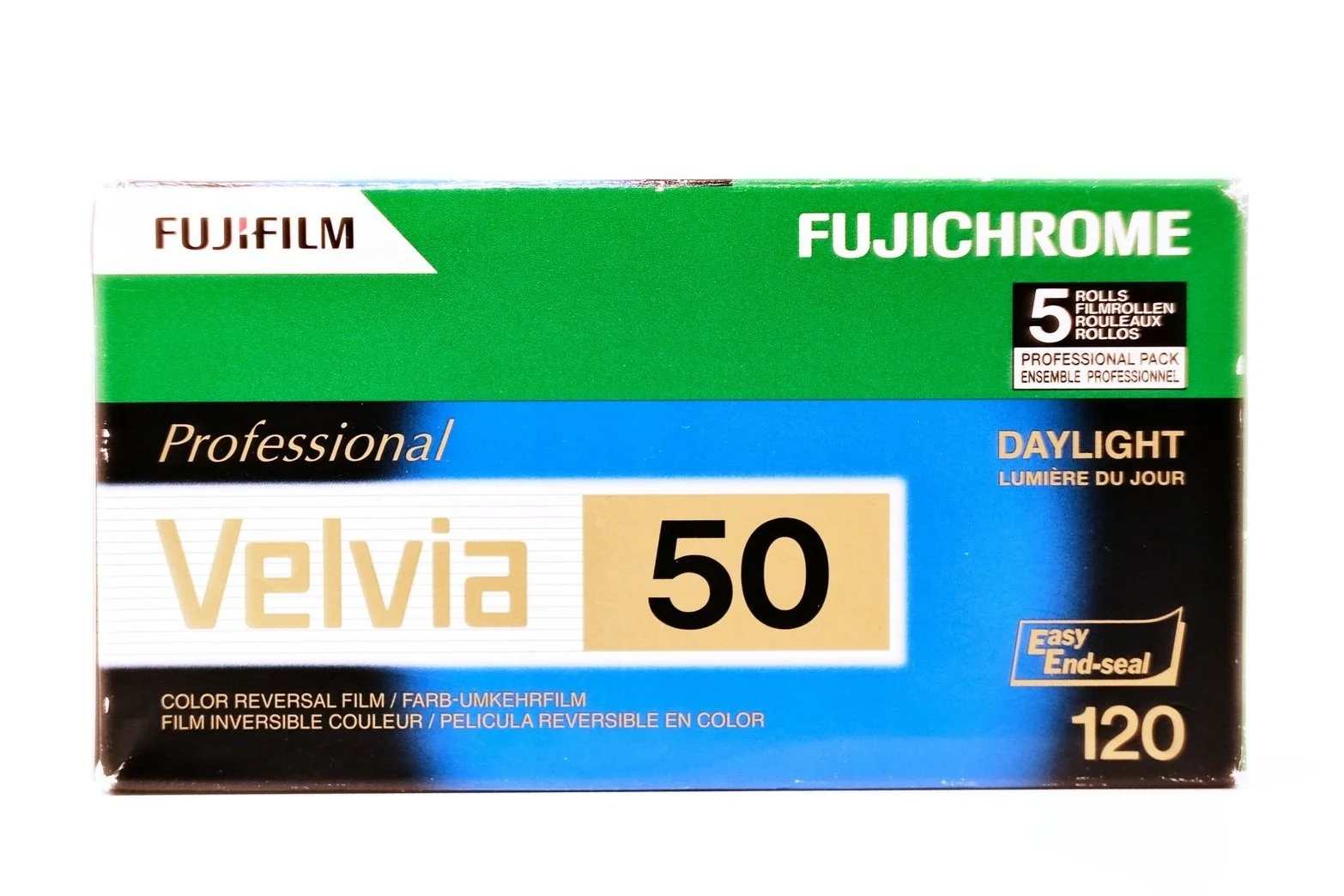 Velvia 50 Color Reversal Film Fujifilm.jpg