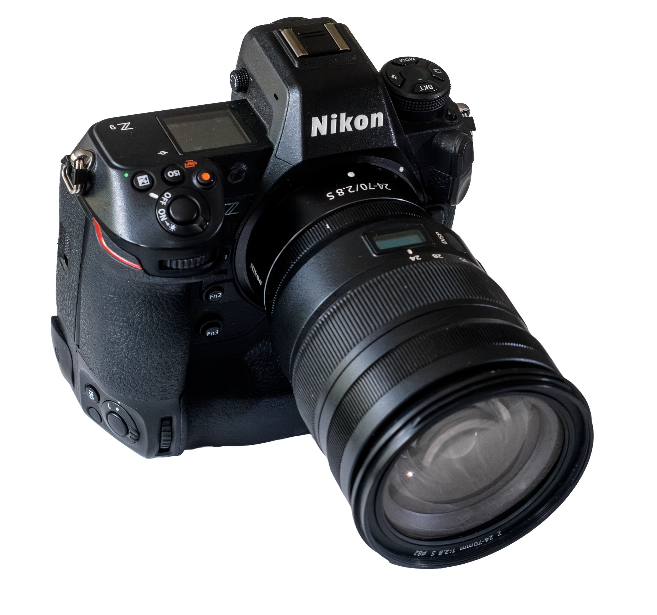 Nikon Z9 Product Photo.png