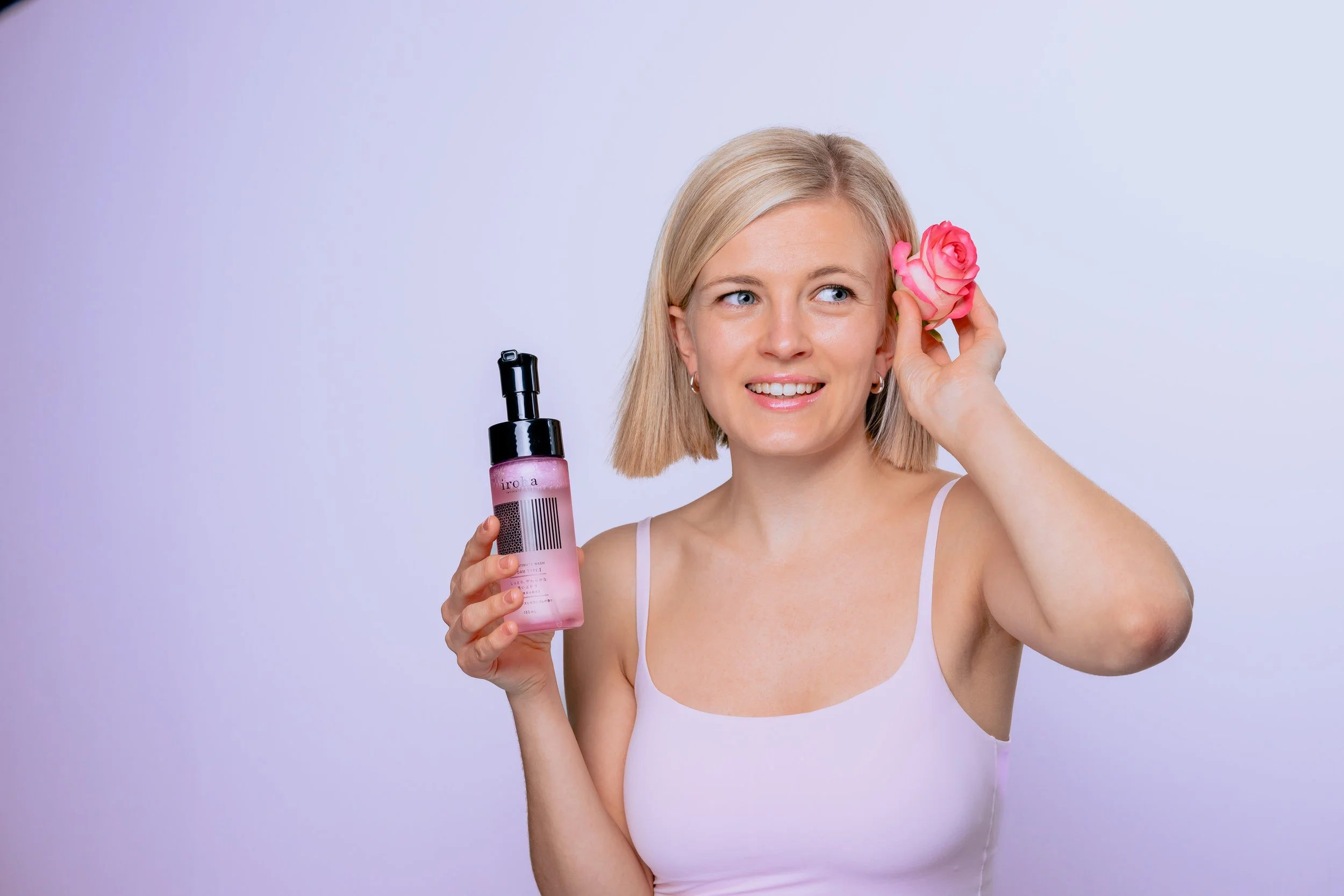 CwB3 Light (15 of 22).JPG