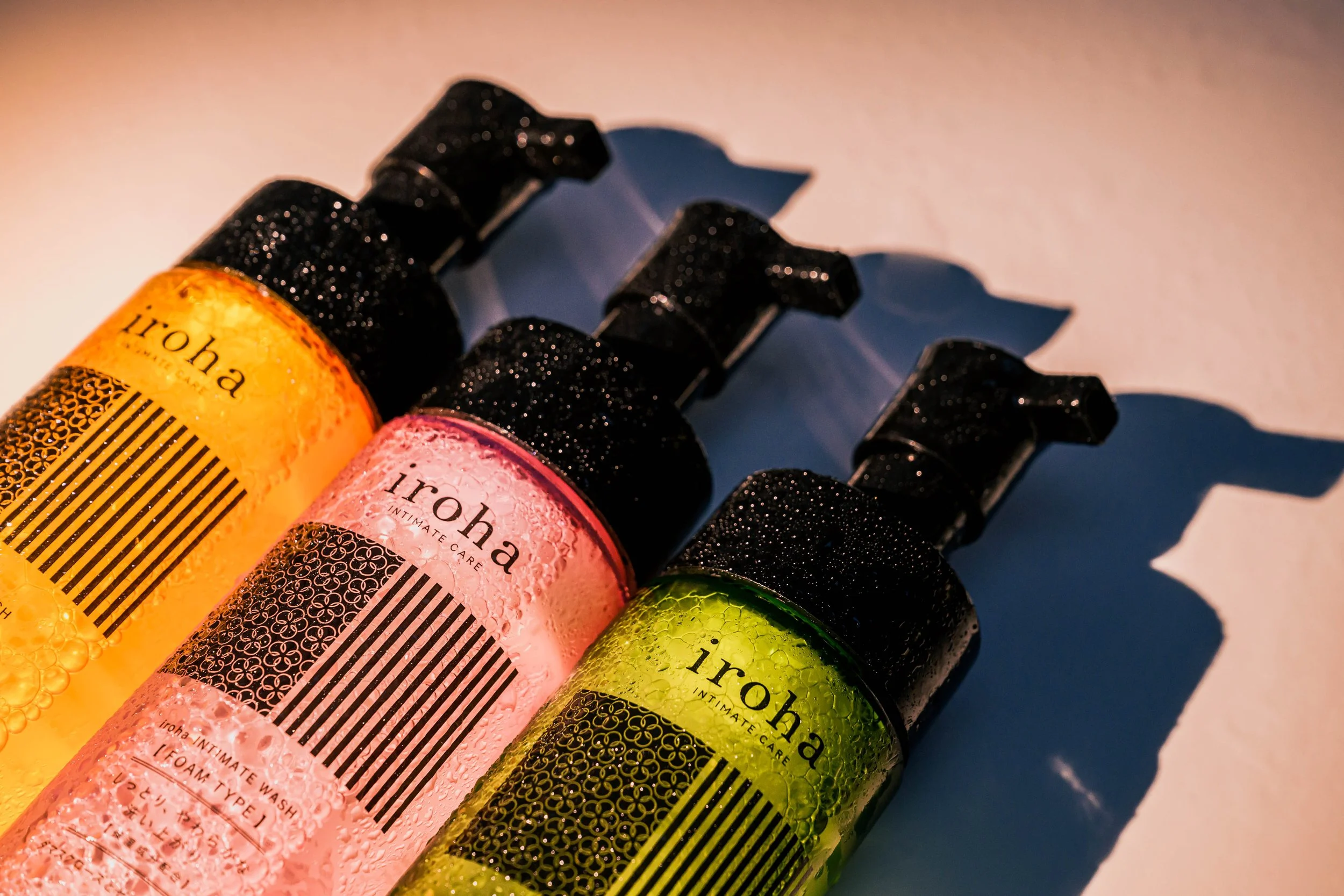 CwB3 Light (13 of 22).JPG