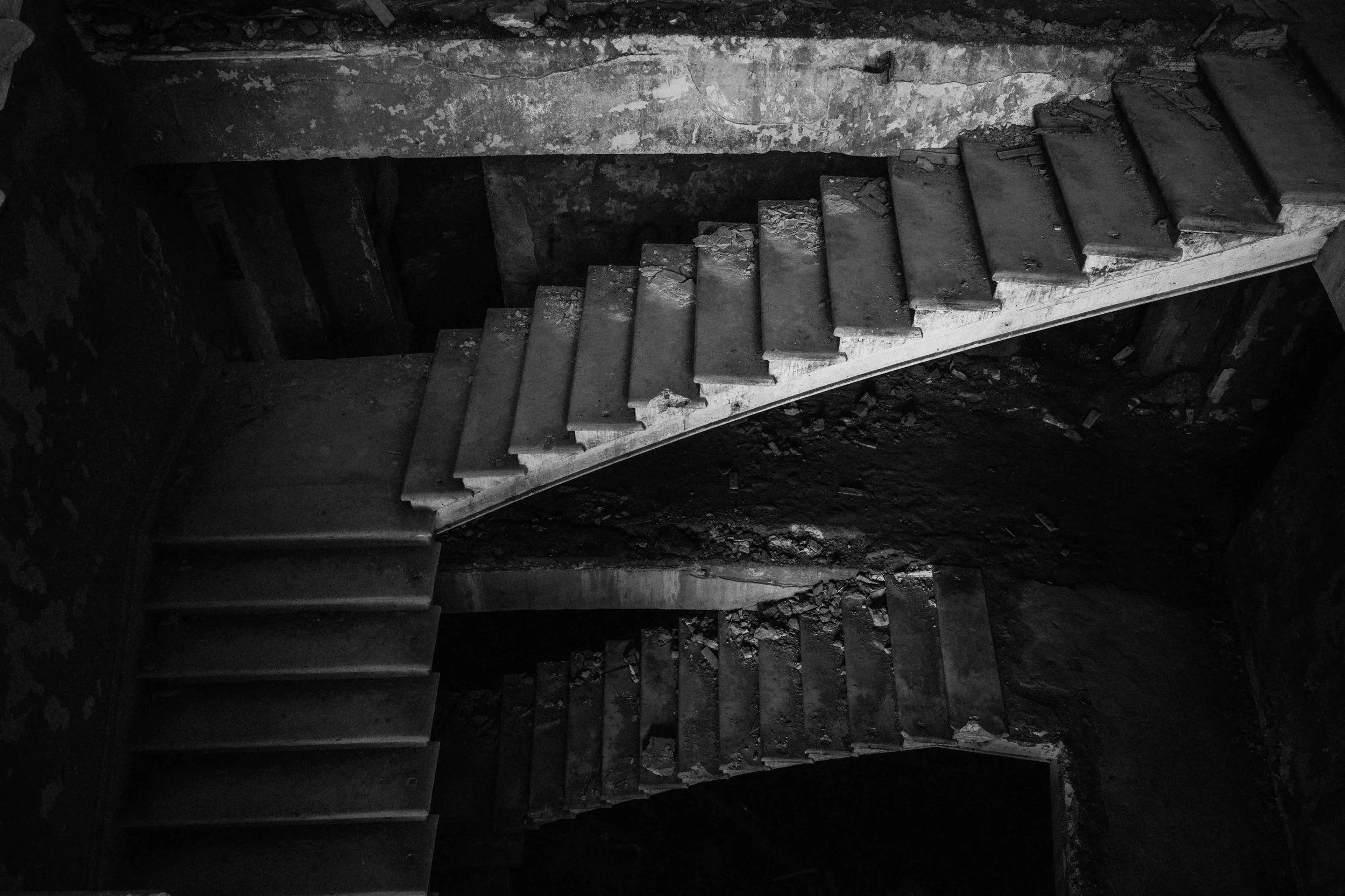 Georgia Light (30 of 364).JPG