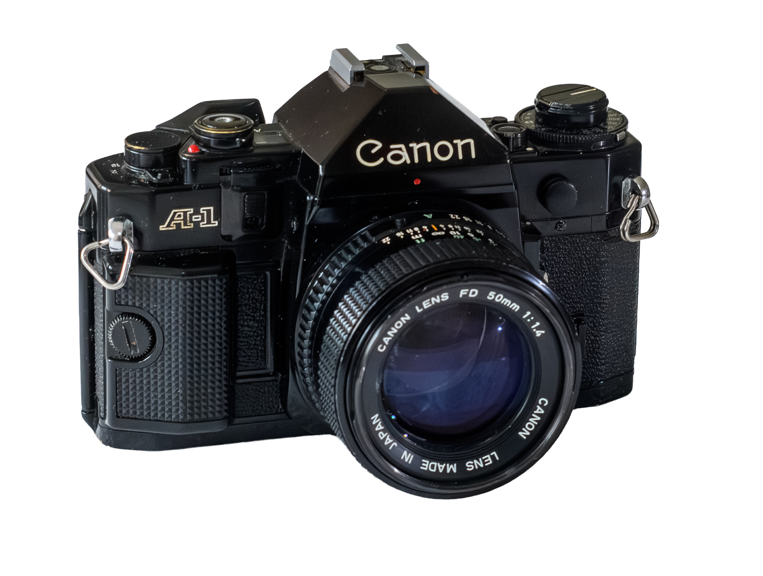 Canon A1 Product Photo.png