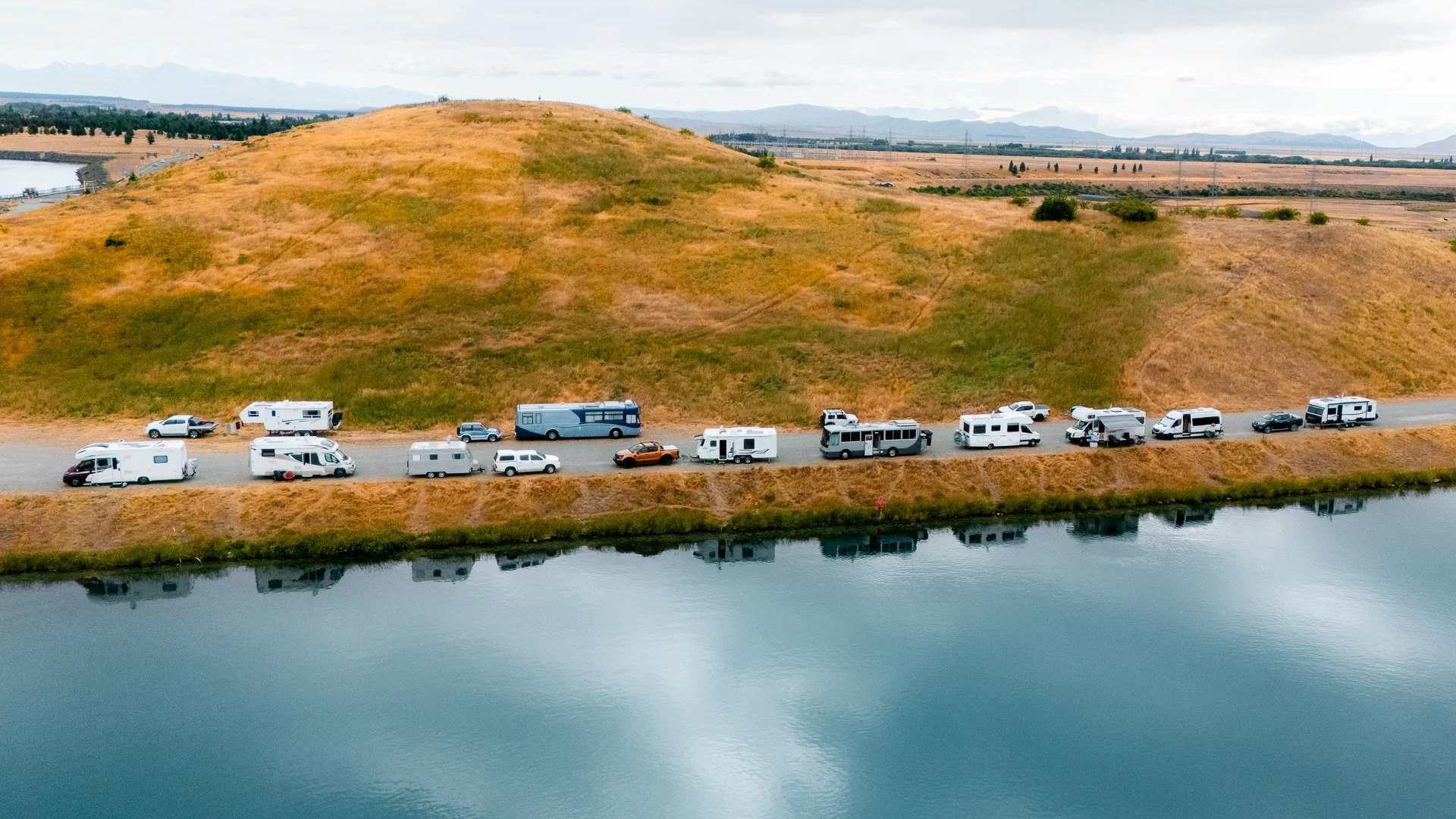 20240919 NZ Web Light Clean  (28 of 35).JPG