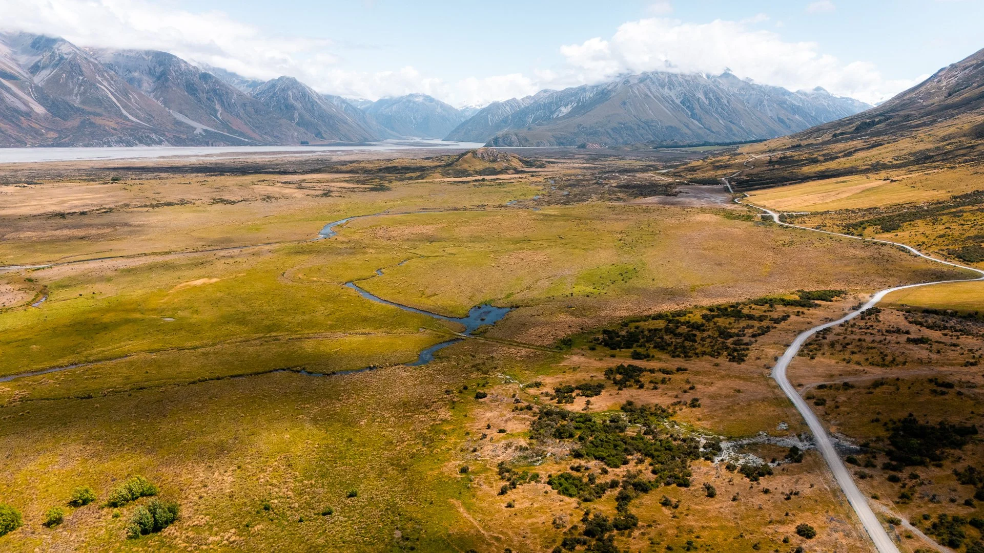 20240919 NZ Web Light Clean  (35 of 35).JPG