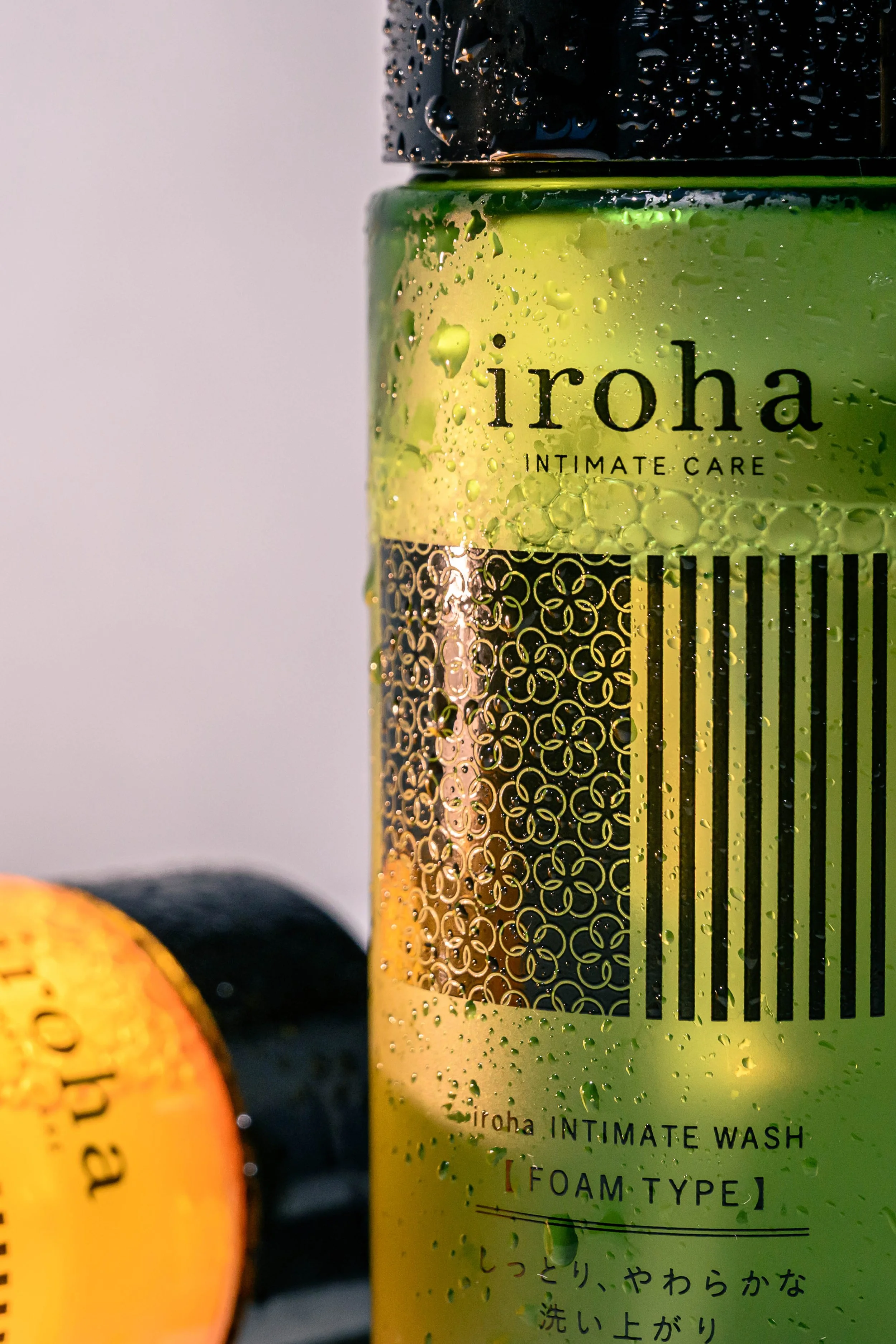 CwB3 Light (11 of 22).JPG