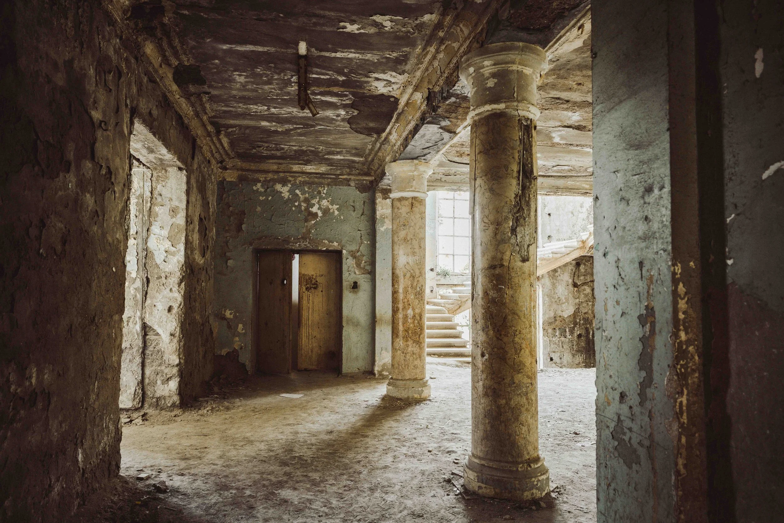 Georgia Light (32 of 364).JPG