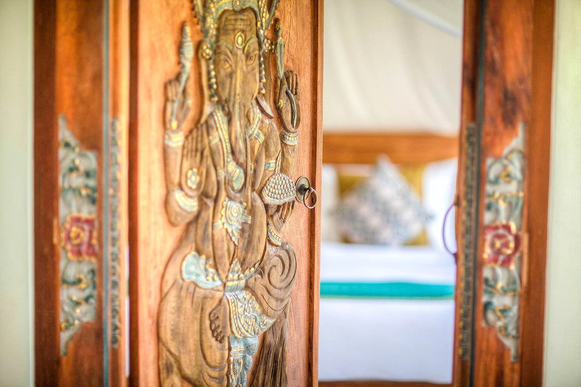 Shala Bali style.jpg