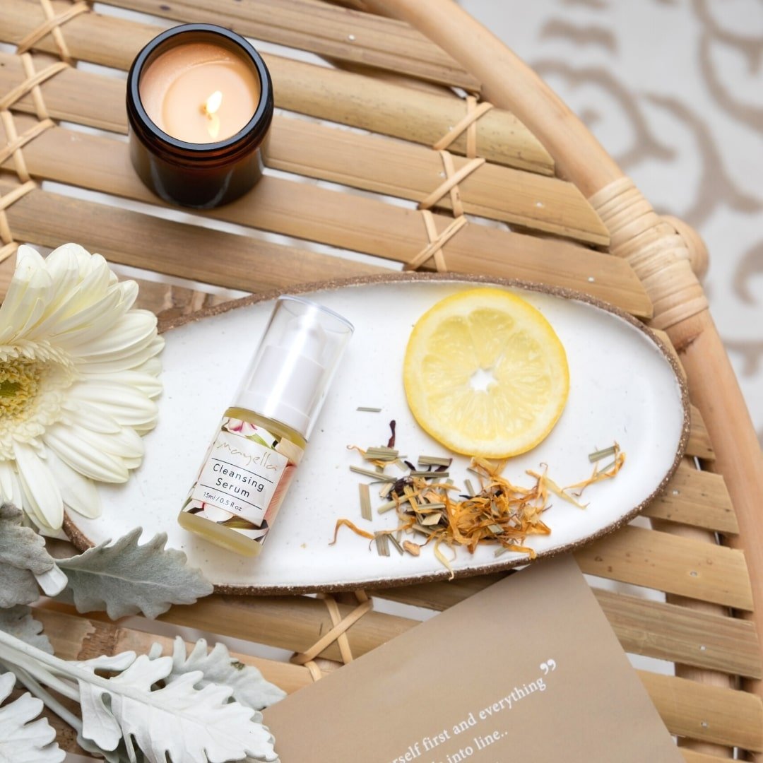 CleansingSerum-min_2048x.jpg