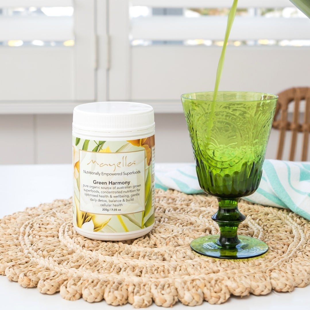 GreenHarmonyBlend1-min_2048x.jpg
