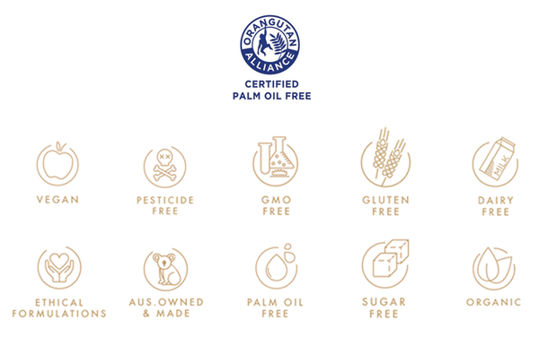 Palm-Oil-Free_grande-min_441db3be-eeb0-433e-84f6-93496e5fbc5c_2048x.png