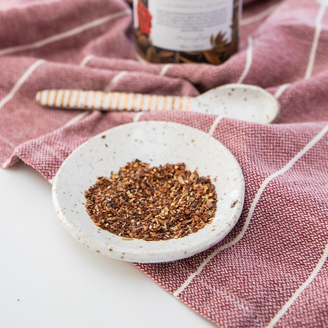 WildRooibosChailoose-MayellaOrganics-min_2048x.jpg