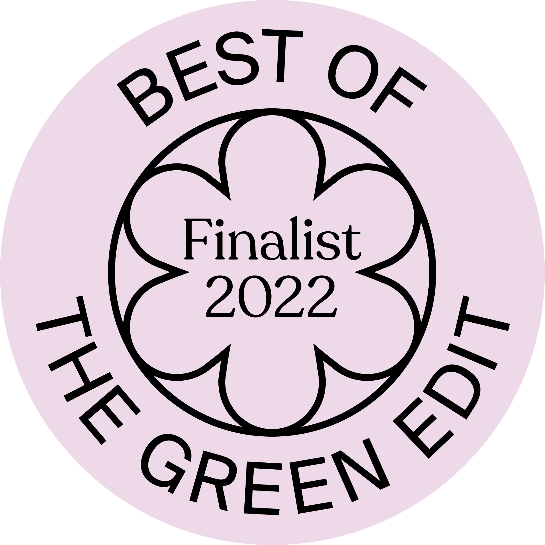 TGE_BESTOFSTAMP2022_FINALIST_CMYK_2048x.png