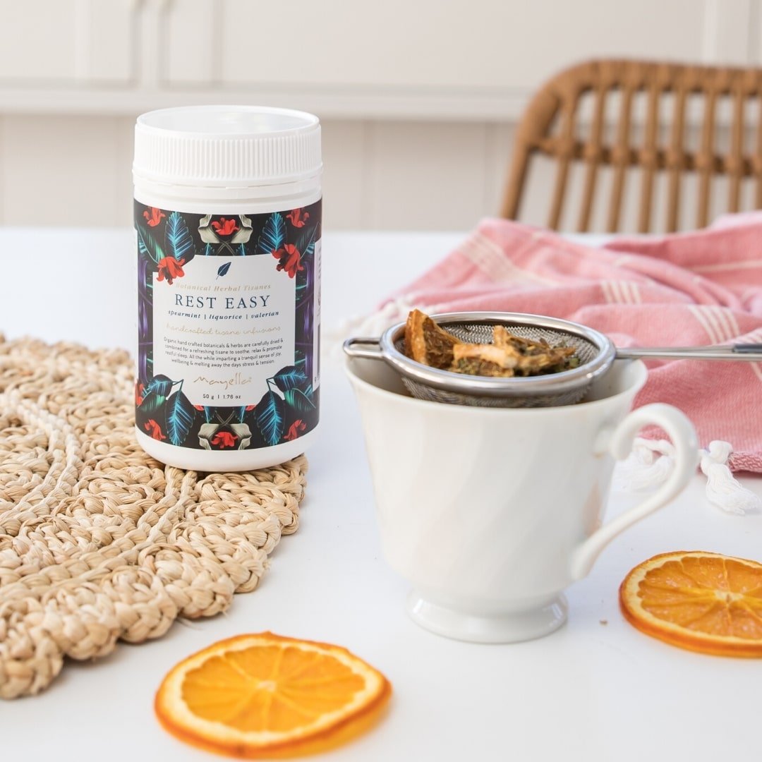 RestEasy-MayellaOrganics2-min_2048x.jpg