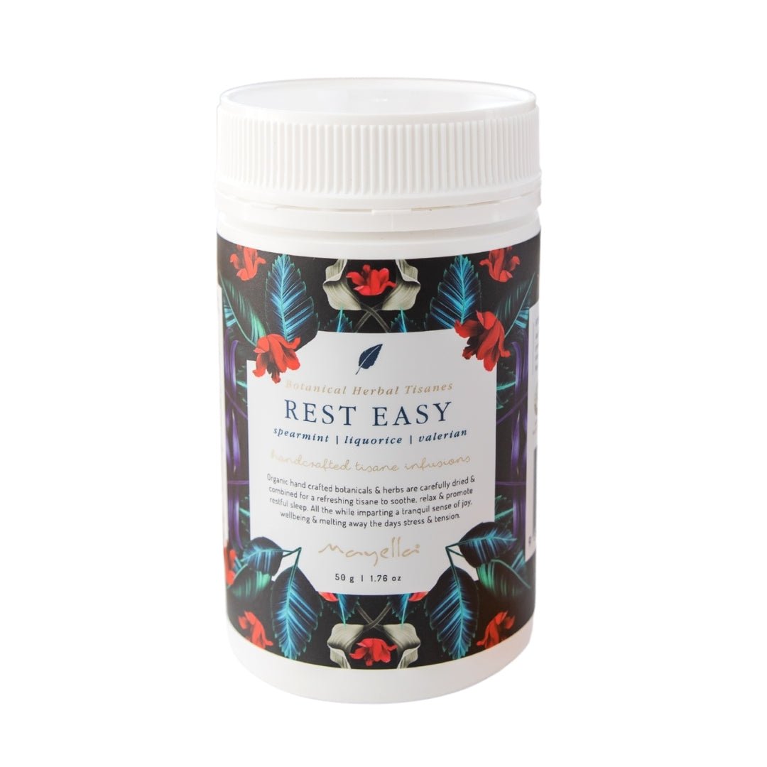 RestEasy-MayellaOrganics_2_2048x.jpg