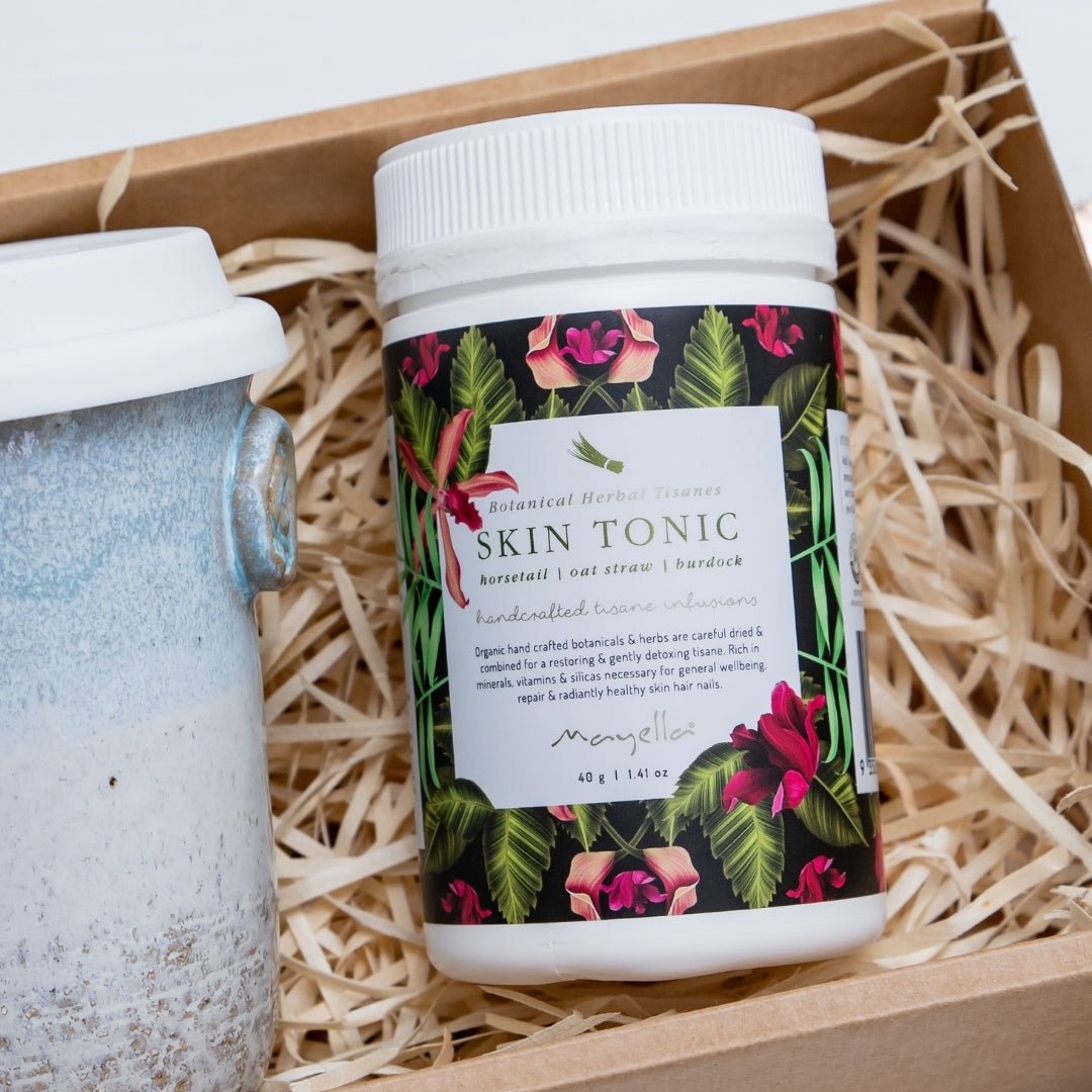 SkinTonic-MayellaOrganics_9c183c78-24ec-48c2-b008-baf71ef6438b_2048x.jpg