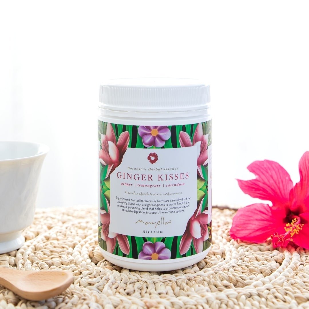 GingerKisses-MayellaOrganics-min_2048x.jpg