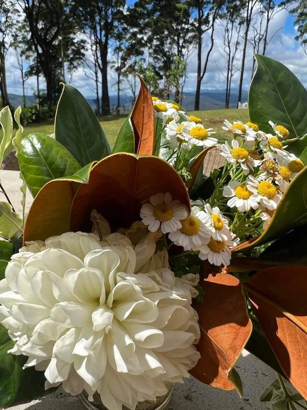 Verandah House RETREAT DEPOSIT $500