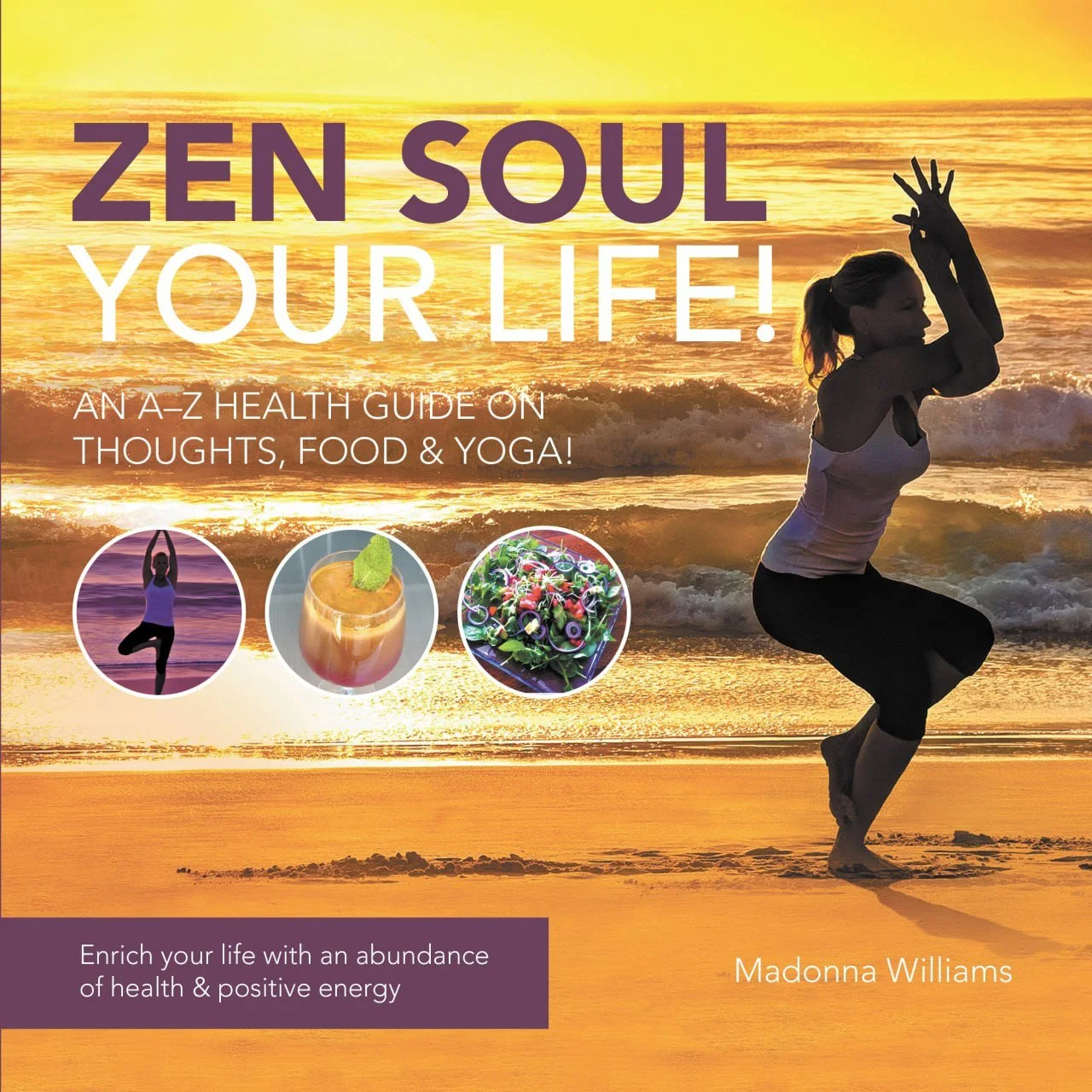 Zen Soul Your Life