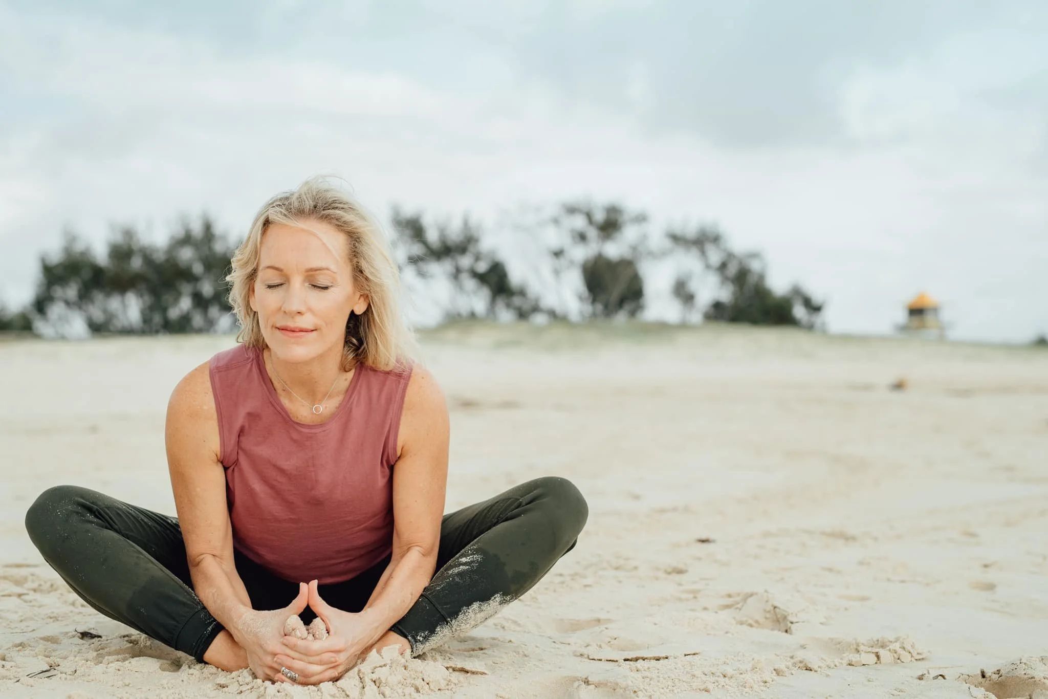 Yin Training One day .jpg