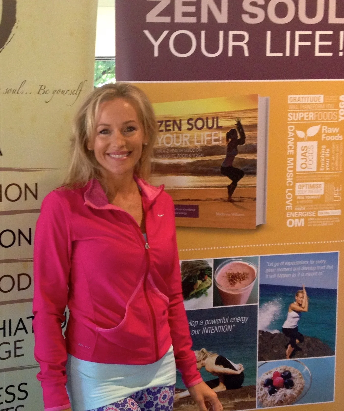 Madonna Speaking.jpg