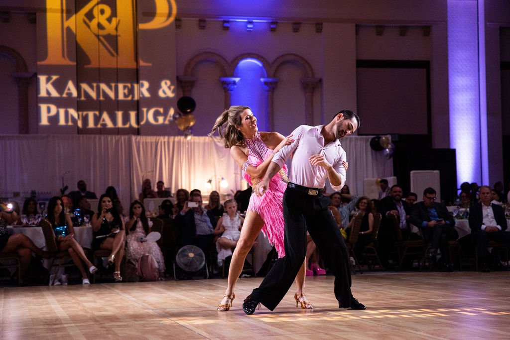 Erica Kasel and James Brann, Boca'sBallroom2022_011, Viviimage Photography.jpg