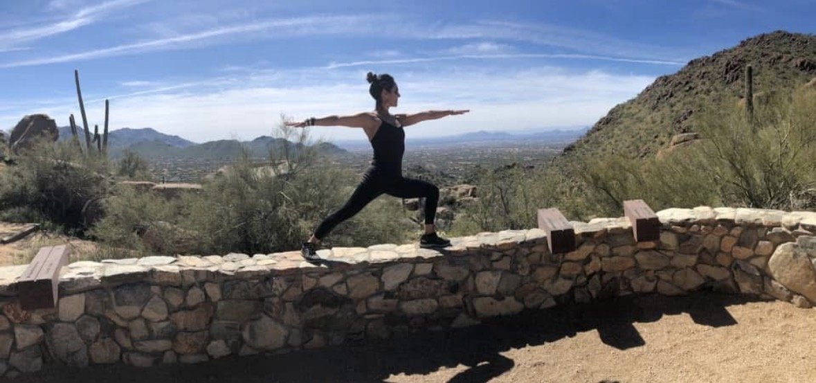 Live Longer. Live Better. An FAU Wellness Expert Shares the Habits That Matter Most