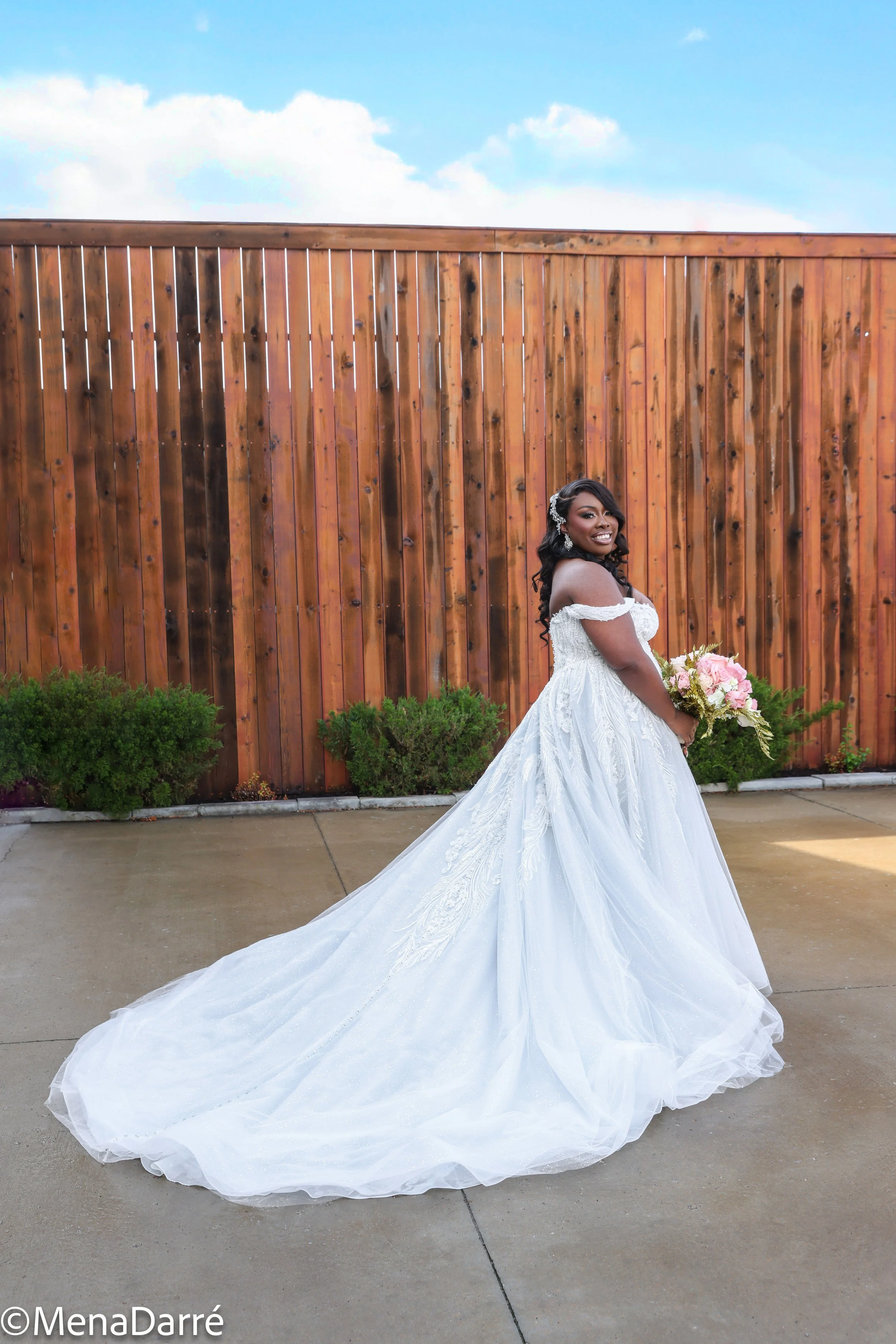  Black-Wedding-Photographer-Mena-Darre-2.jpg