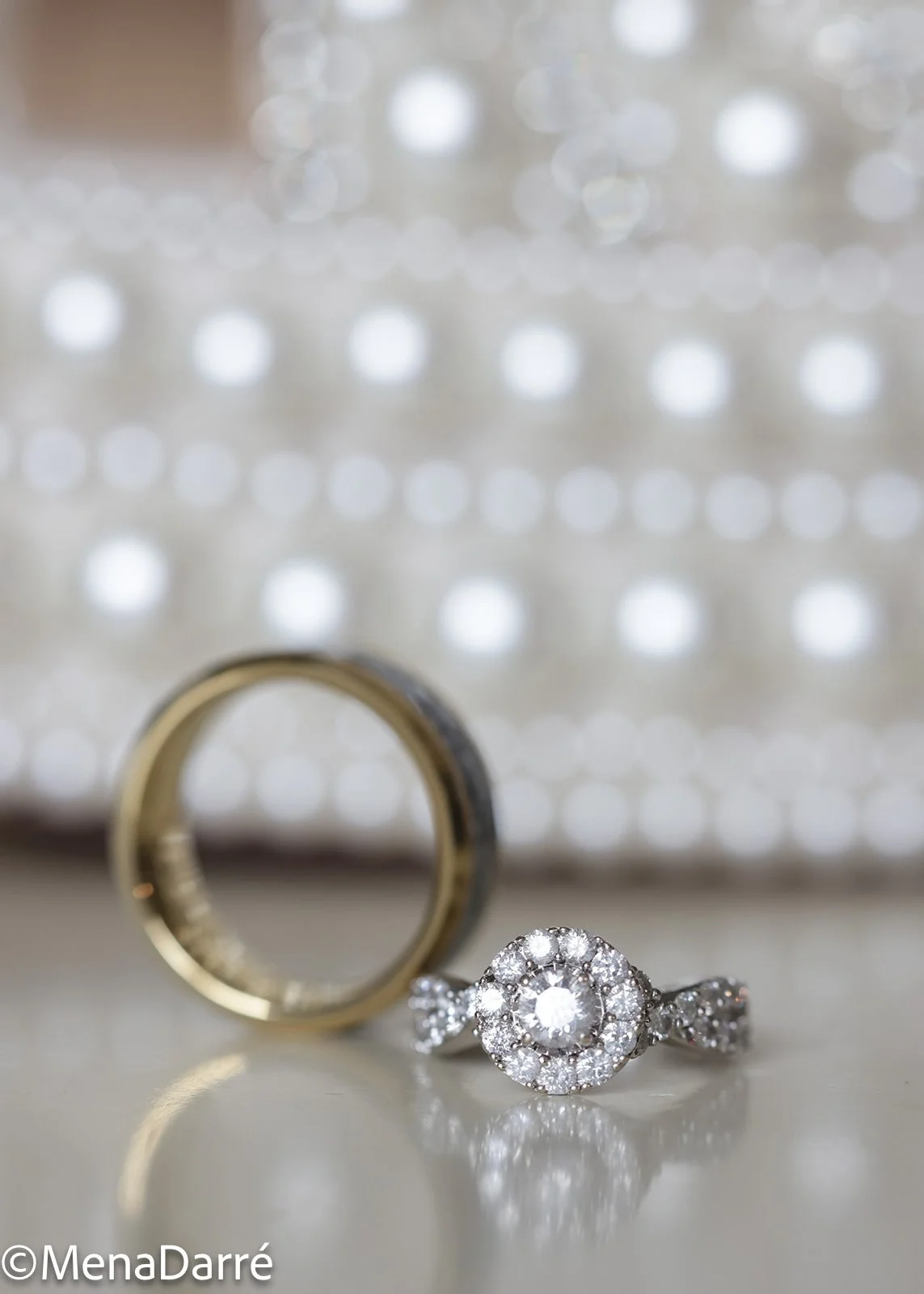 Black-Wedding-Photographer-10.jpg