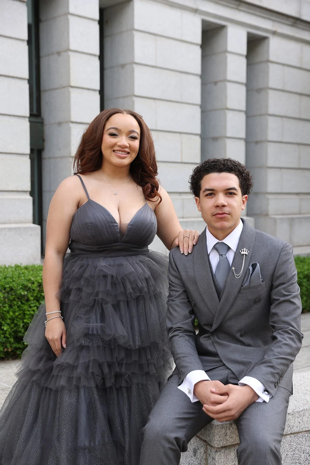 Prom-Photos-St-Louis.jpg