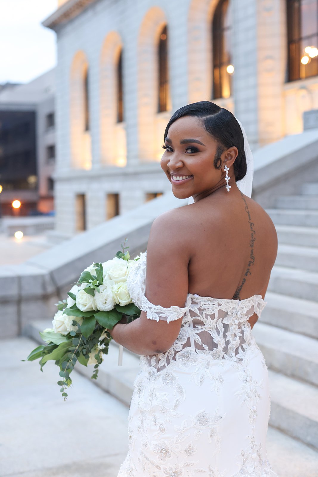 Wedding-Portraits-114.jpg