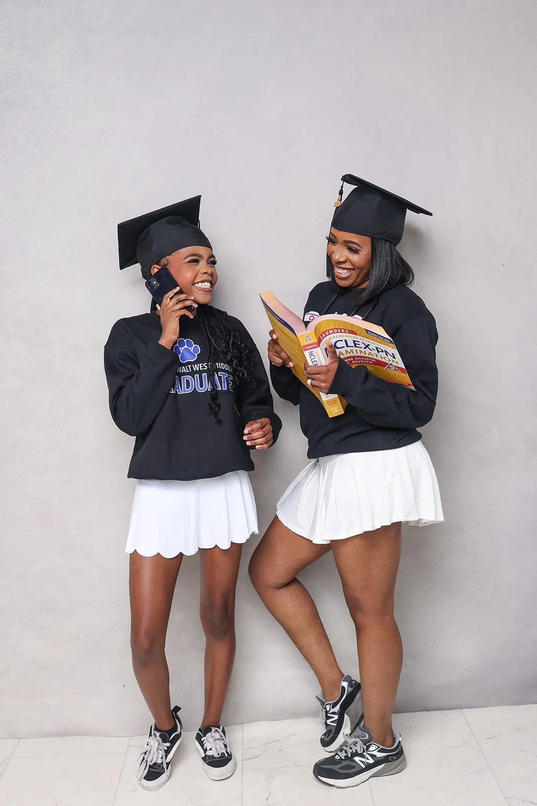 Mother-Daughter-Graduation-Pictures-5.jpg