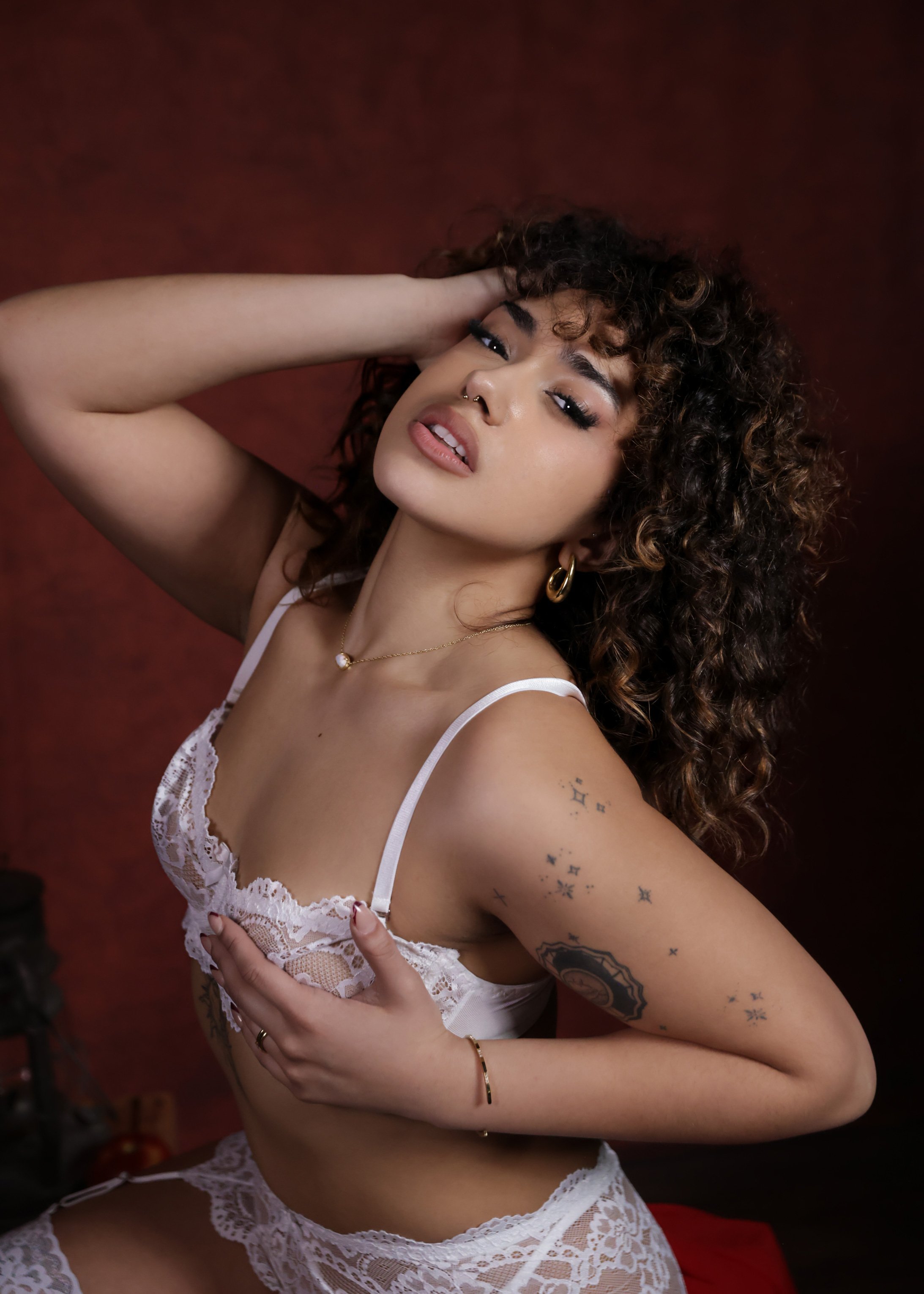 Boudoir-Photographer-St-Louis-5.jpg
