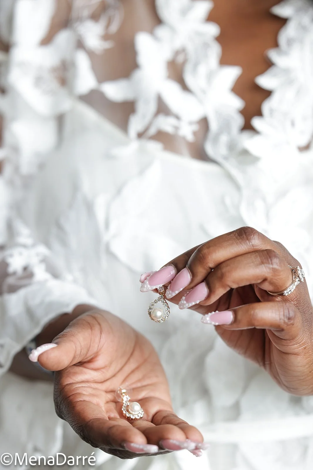 Black-Wedding-Photographer-1.jpg