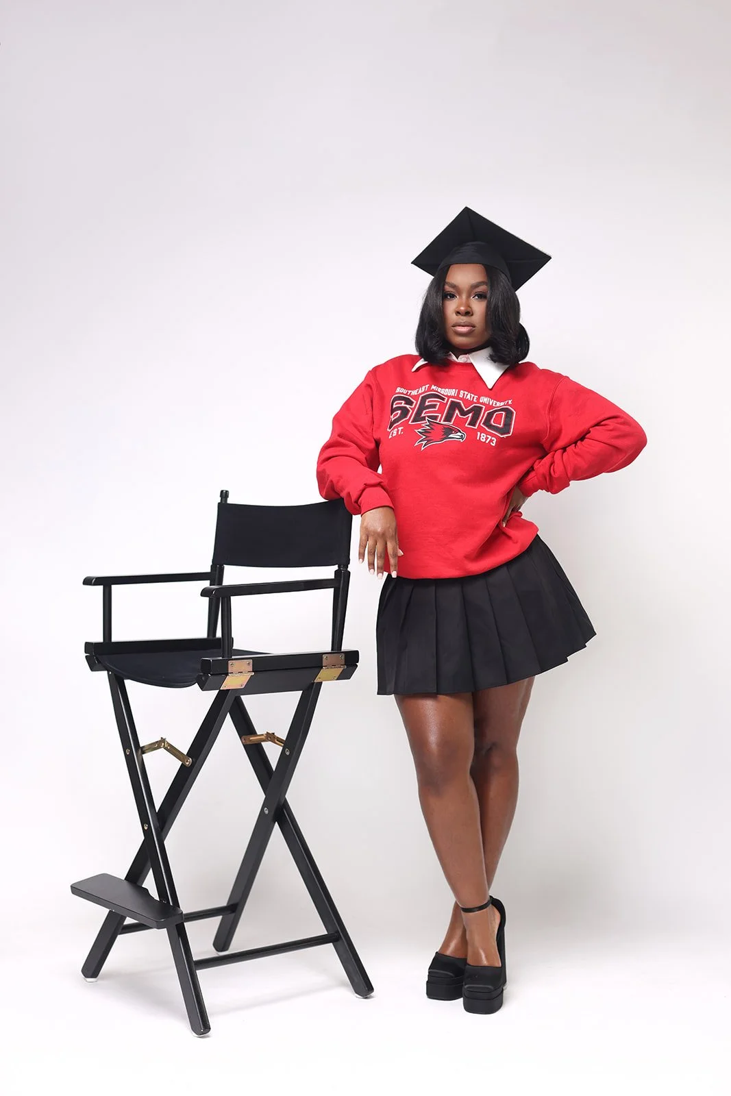 Carmen Senior-Pictures-2.jpg