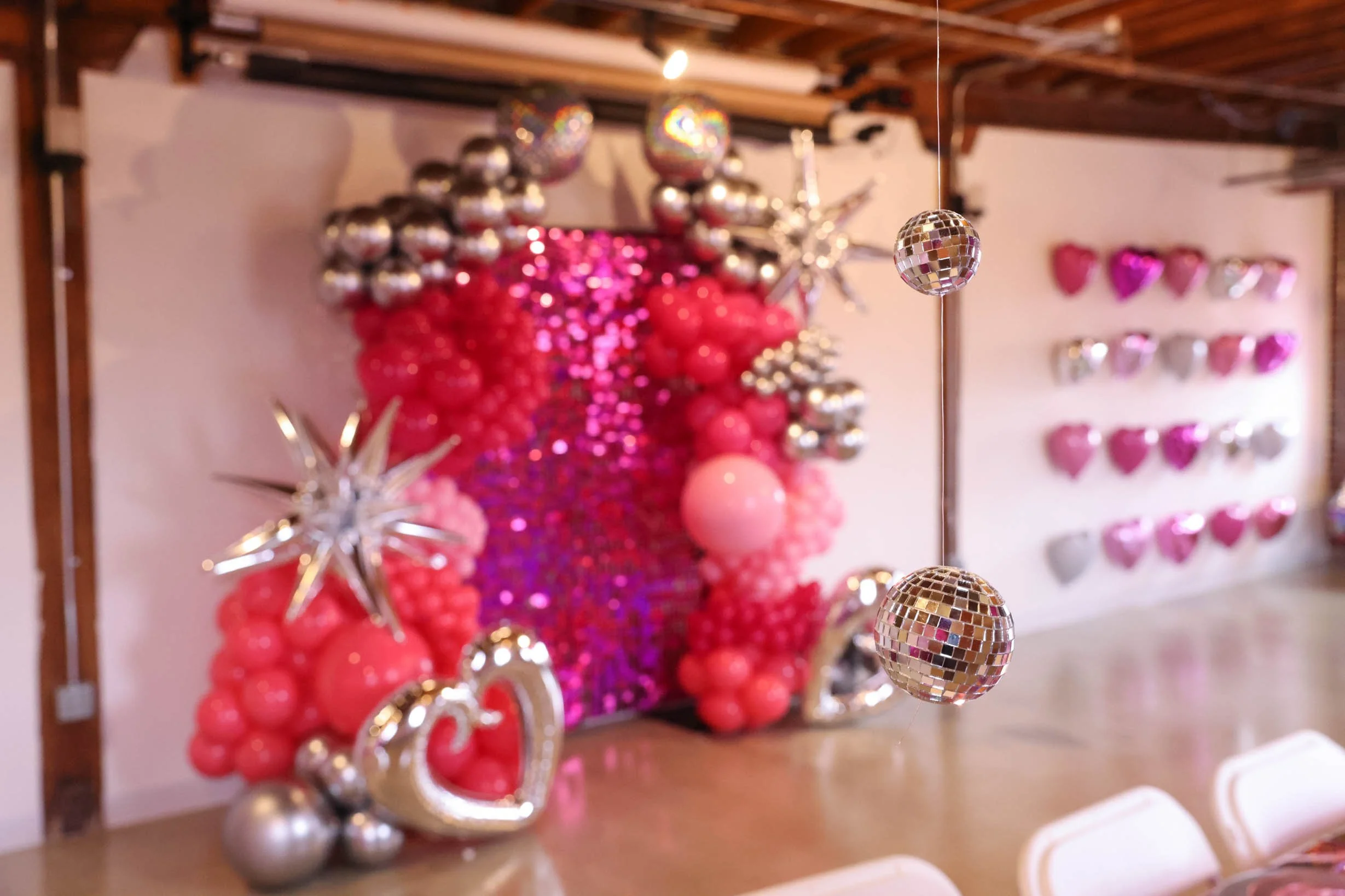 Small-Event-Space-Near-Me-11.jpg