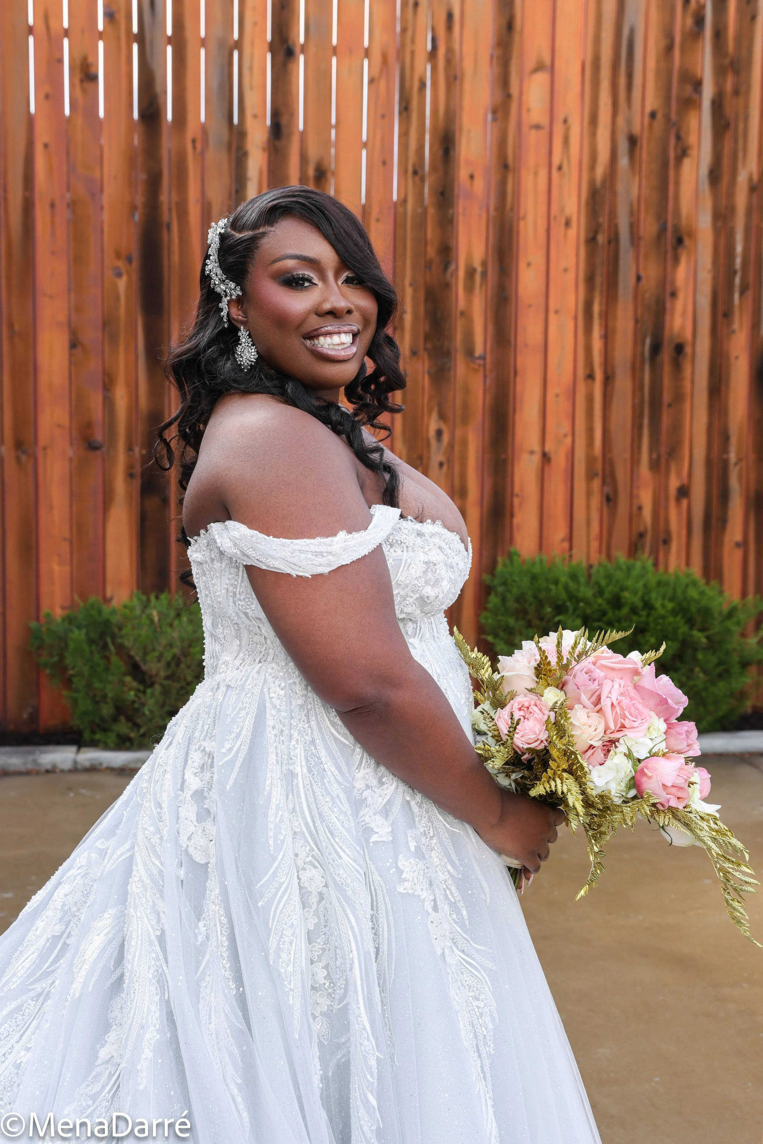  Black-Wedding-Photographer-Mena-Darre-1.jpg