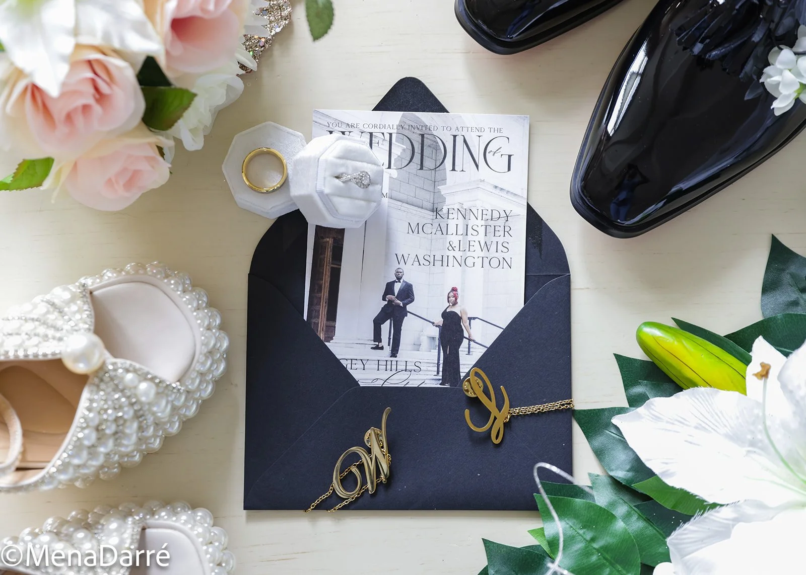 Black-Wedding-Photographer-12.jpg
