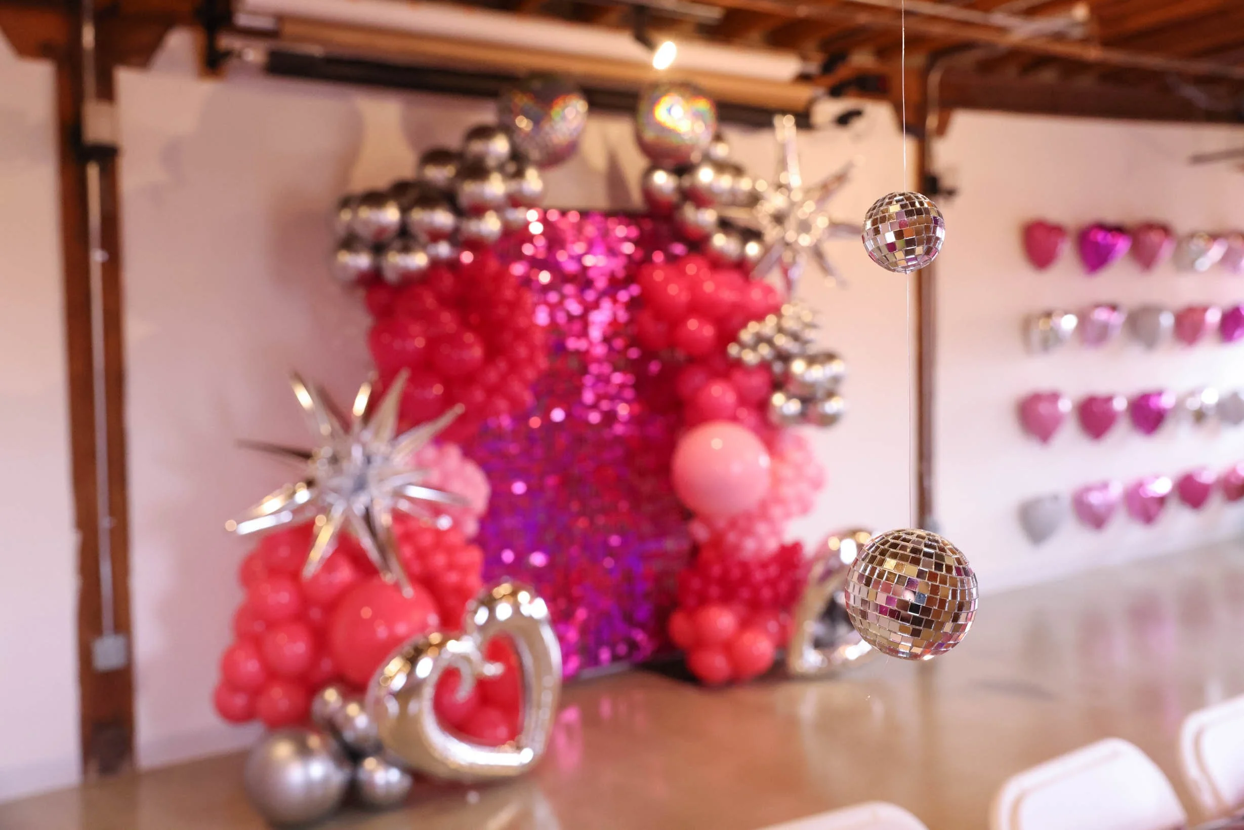 Small-Event-Space-Near-Me-12.jpg
