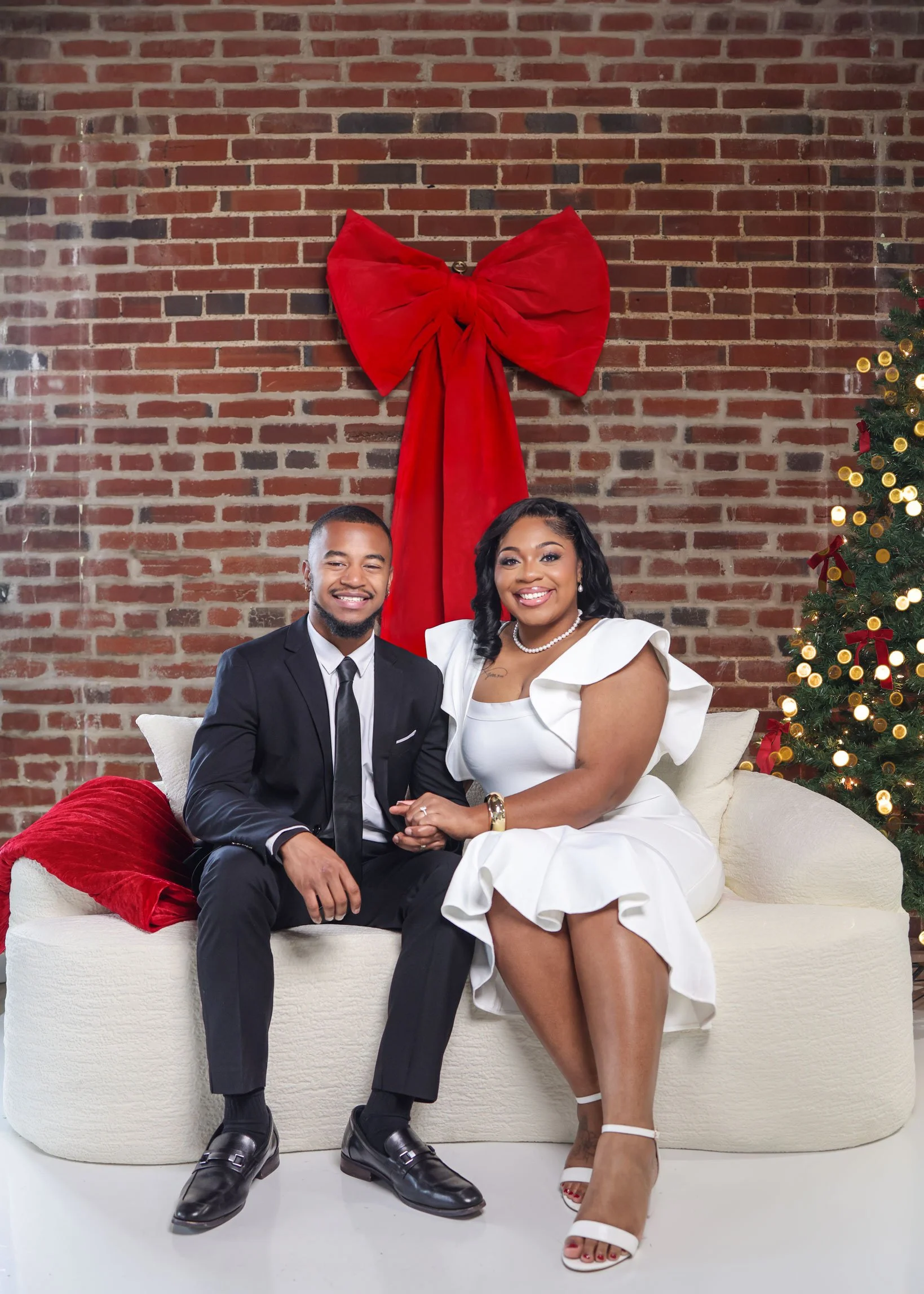 Christmas-Pictures-St-Louis.jpg