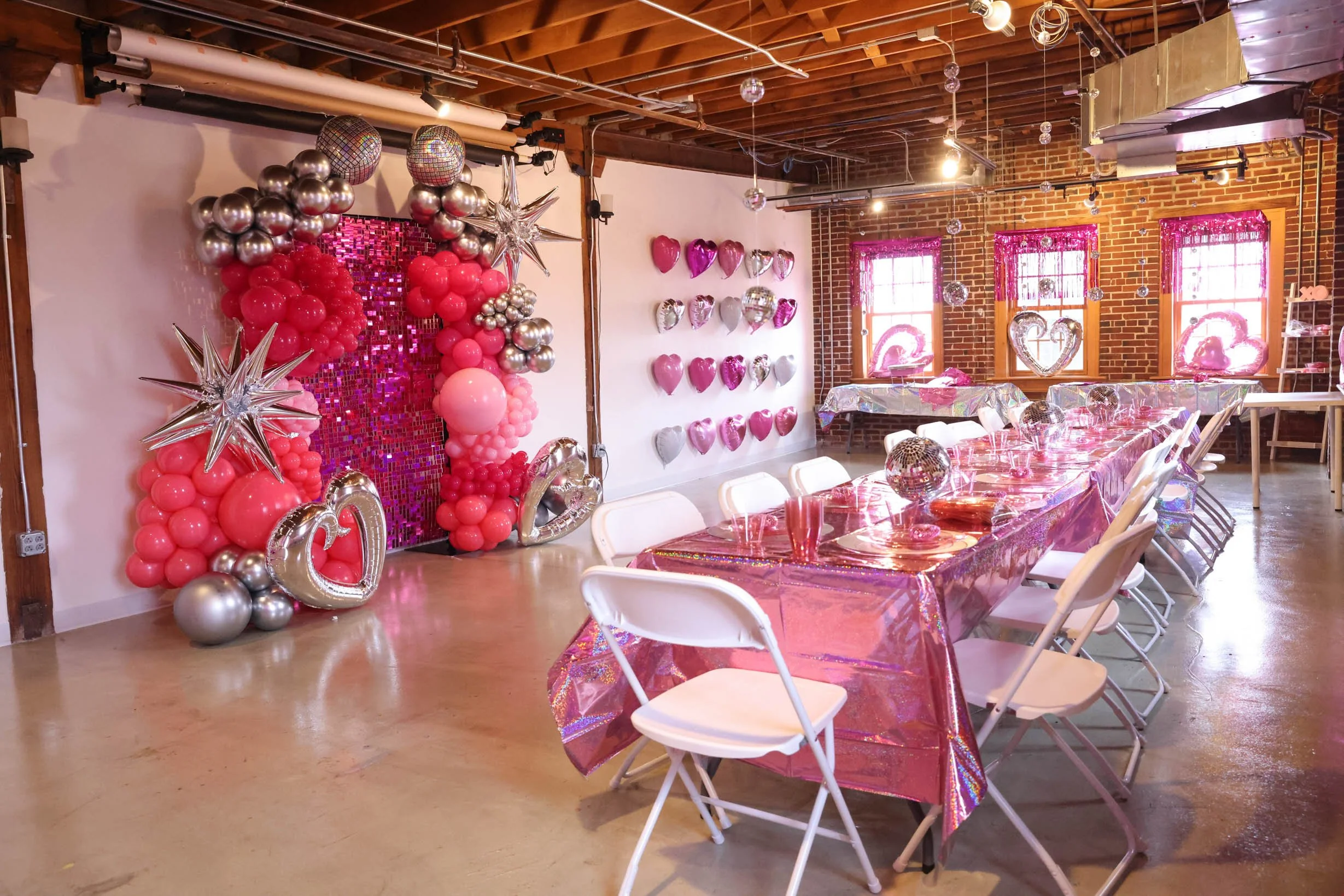 Small-Event-Space-Near-Me-9.jpg