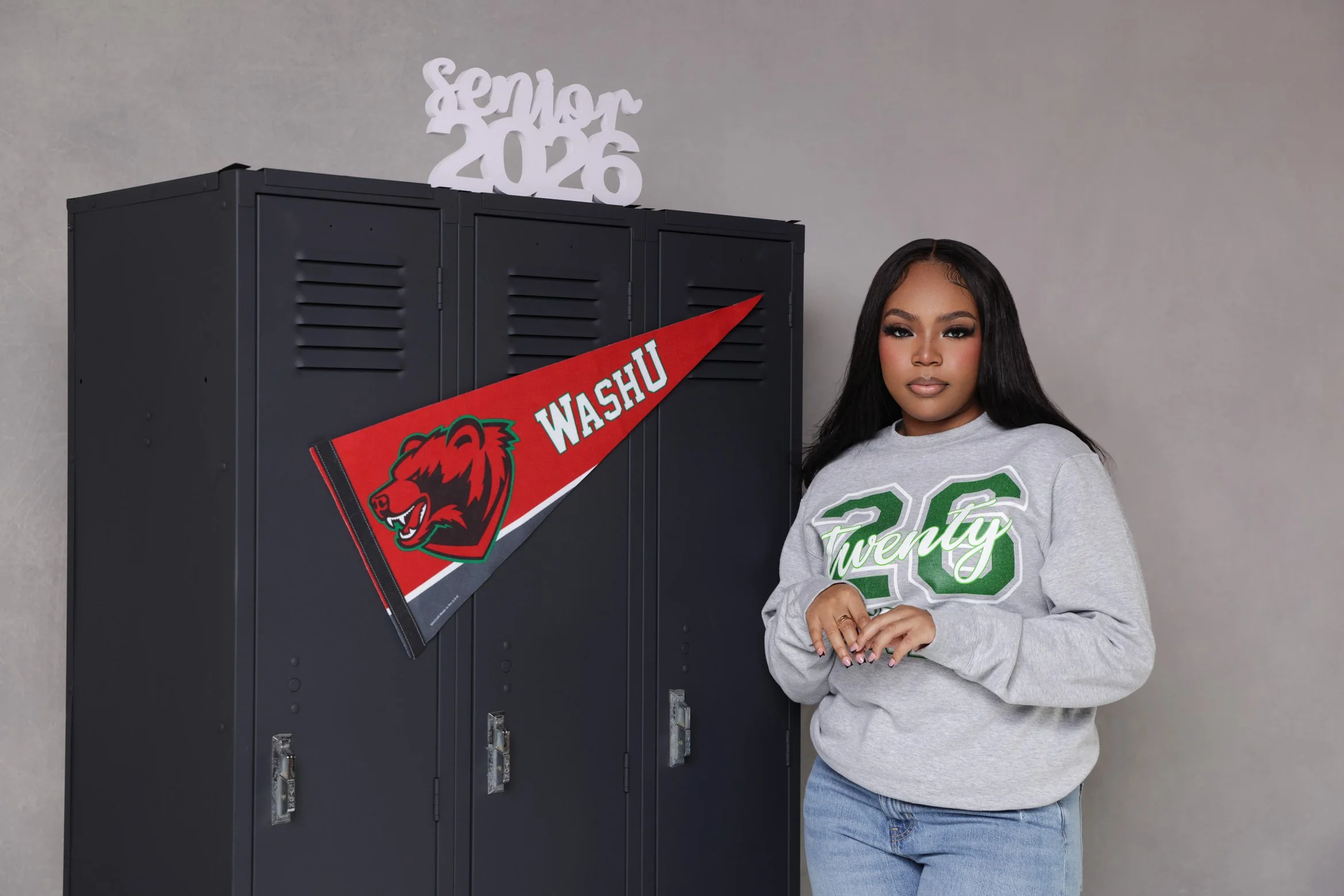 Senior-Pictures-18.jpg