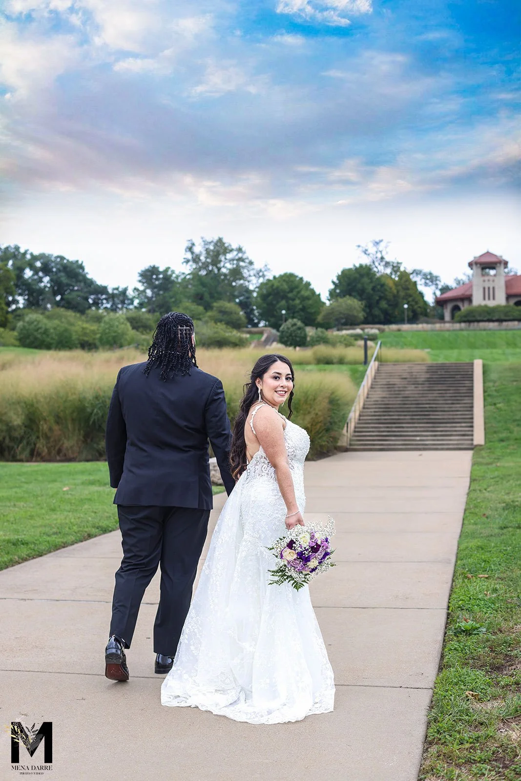 black-wedding-photographer-2.jpg