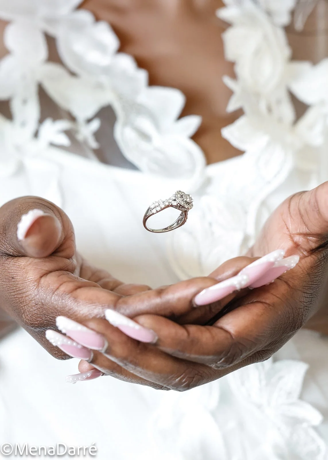 Black-Wedding-Photographer-18.jpg