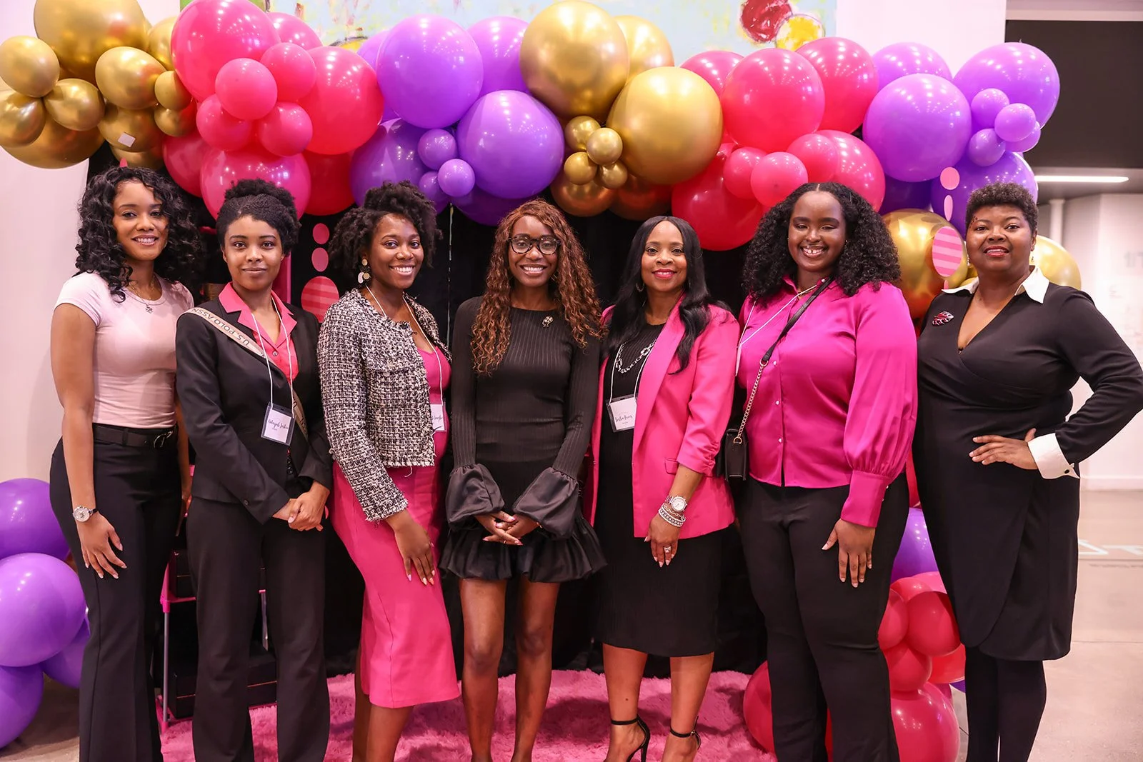 Event-Photos-Black-Girls-Do-Stem-13.jpg