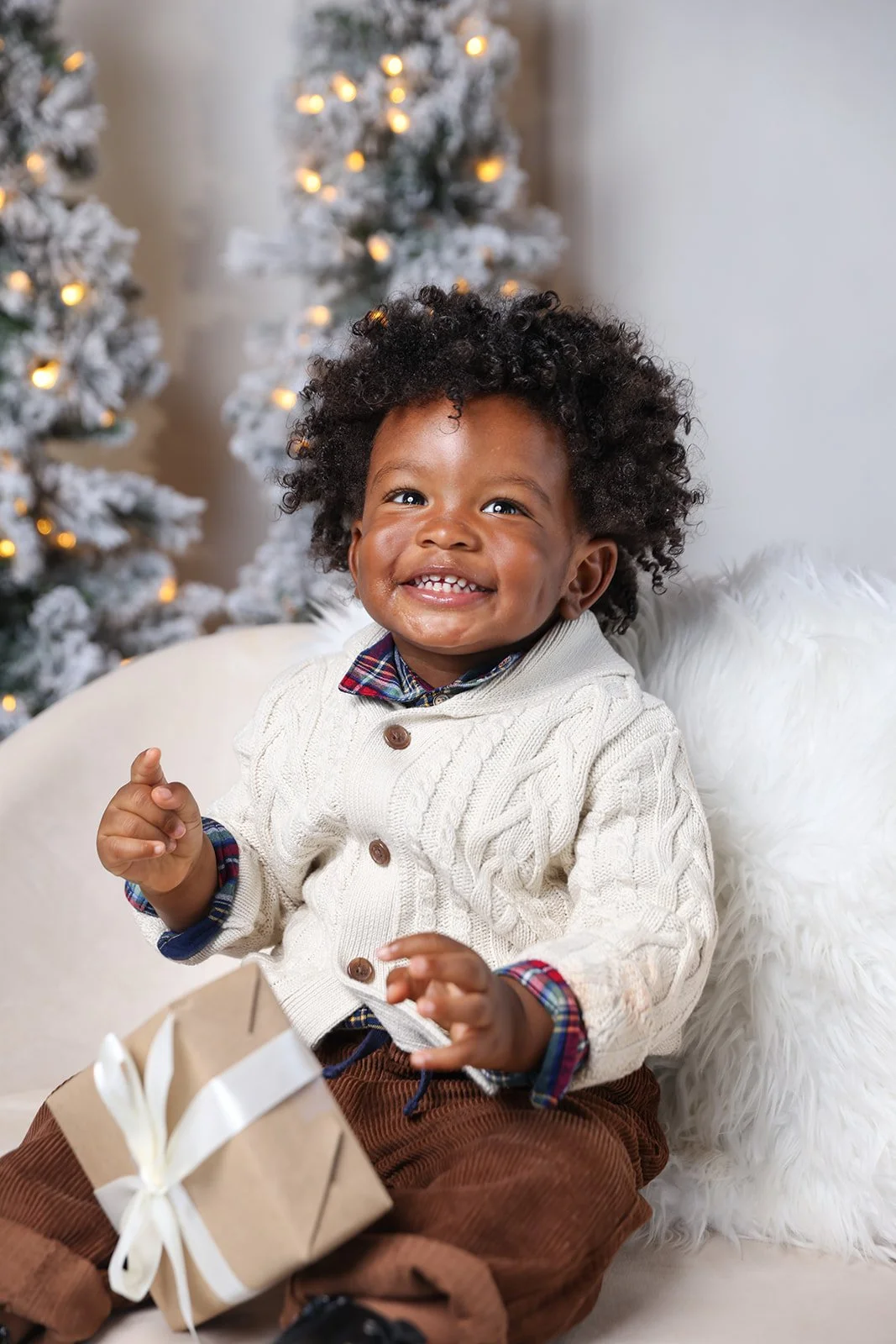 Holiday-Portraits-8.jpg (Copy)