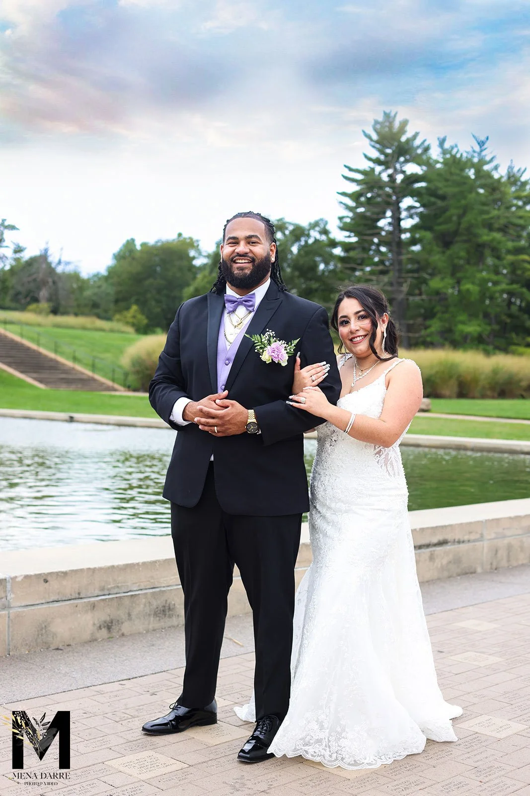 black-wedding-photographer-3.jpg