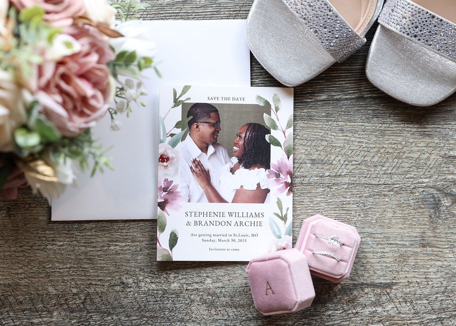 Wedding6.jpg