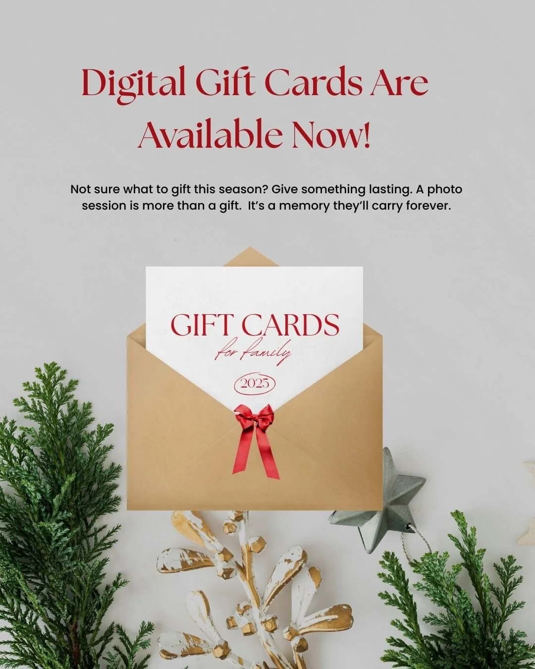 Copy of 2024 Holiday Sessions.jpg