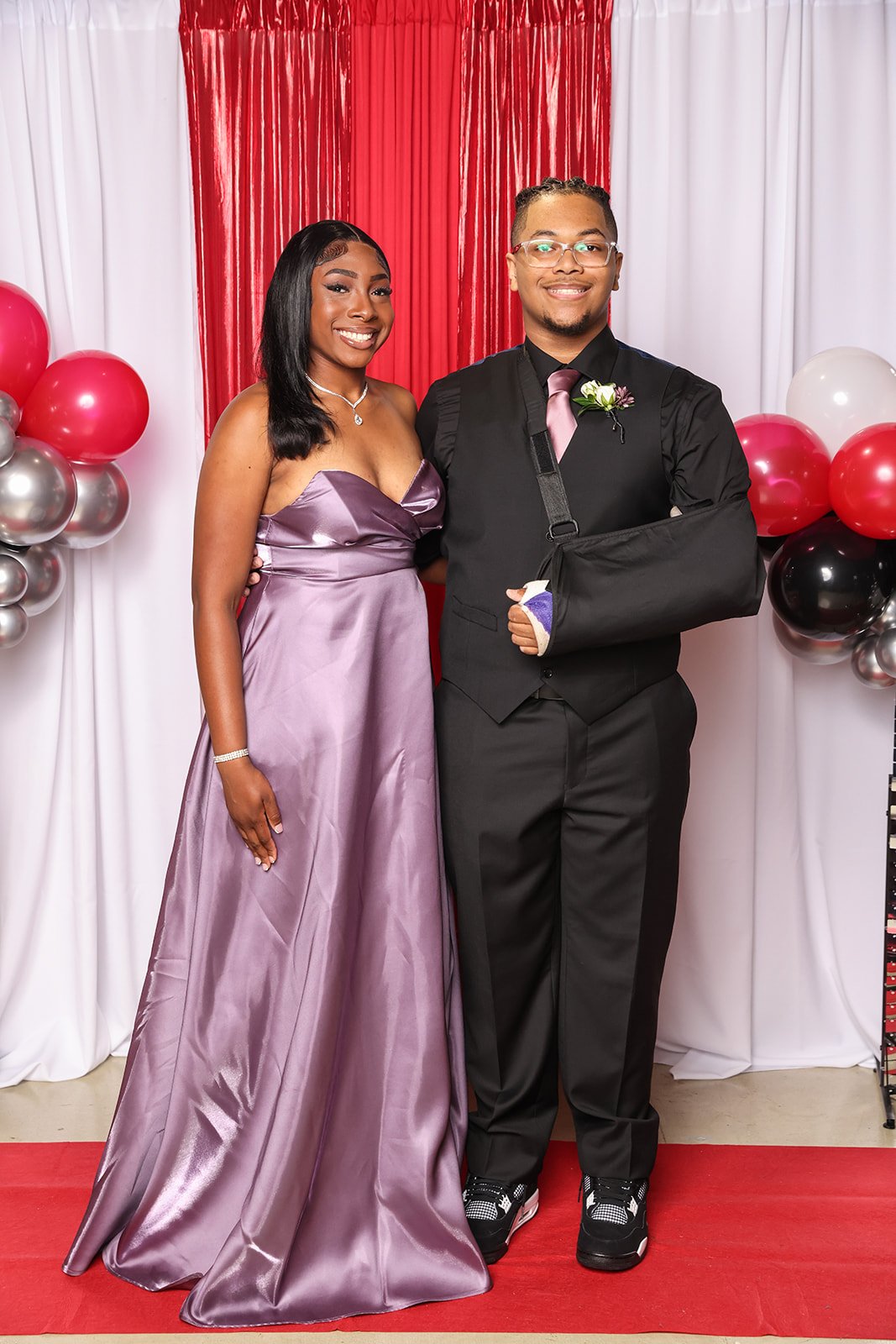 Prom-2025-36.jpg